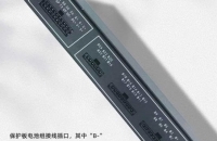 Hệ thống BMS xe nâng - vai trò và cách hoạt động