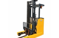 Sửa Xe Nâng Điện Đứng Lái Komatsu 1.5 Tấn Bình Dương: Uy Tín, Giá Tốt