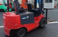 Top 10 Đơn Vị Cho Thuê Kho Xưởng Lớn Nhất Miền Nam Hiện Nay