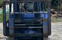 Chức Năng Xe Nâng Mở Rộng