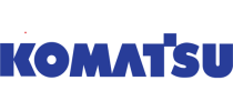 XE NÂNG KOMATSU