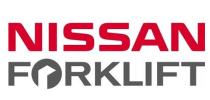 XE NÂNG NISSAN