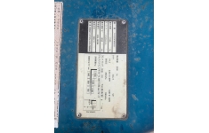 XE NÂNG DẦU SUMITOMO 2.5 TẤN