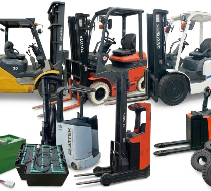 CÔNG TY TNHH THIẾT BỊ CÔNG NGHIỆP XÂY DỰNG TOÀN CẦU
