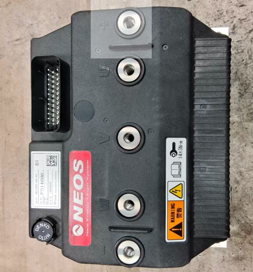 Bộ Điều Khiển NEOS B1