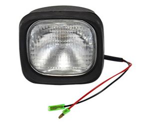 ĐÈN PHA XE NÂNG TOYOTA 5F/6F