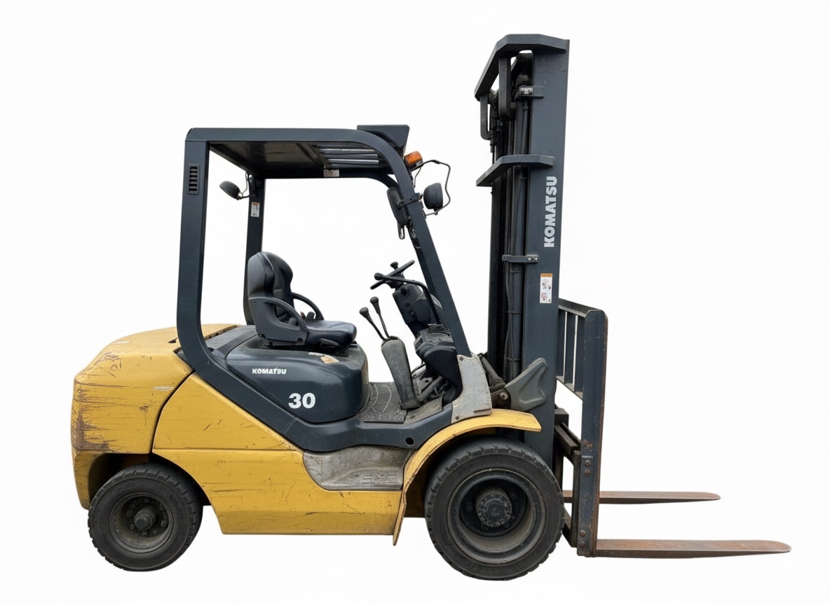 xe nâng 3 tần giá bao nhiêu