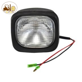 ĐÈN PHA XE NÂNG TOYOTA 5F/6F