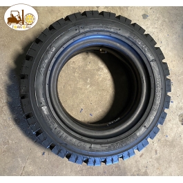 VỎ HƠI XE NÂNG ATLAS