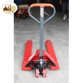XE NÂNG TAY 3 TẤN