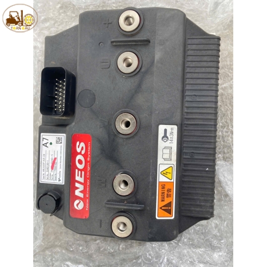 Bộ Điều Khiển Xe Nâng Toyota NEOS