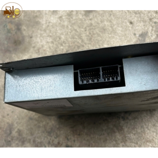 Hộp ECU Xe Nâng Nichiyu