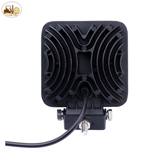 ĐÈN PHA XE NÂNG  27w