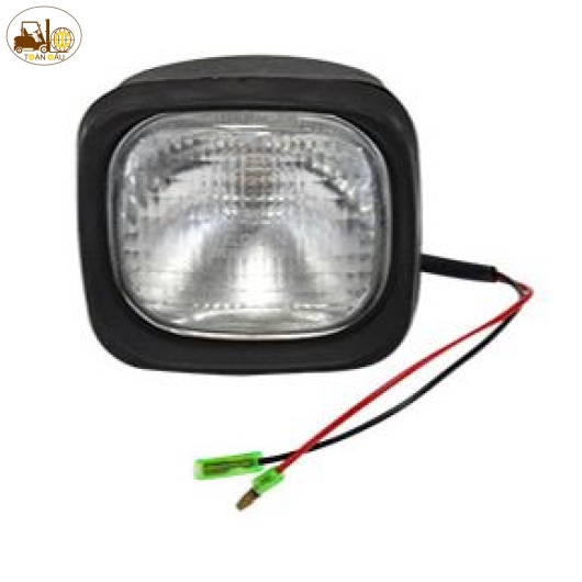 ĐÈN PHA XE NÂNG TOYOTA 5F/6F