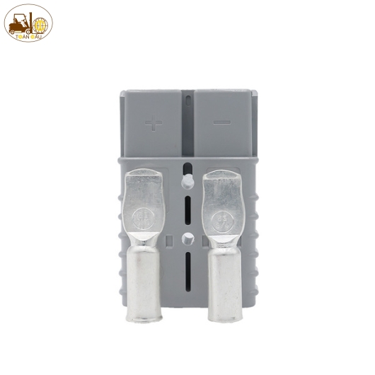 GIẮC SẠC XE NÂNG 175A  600V