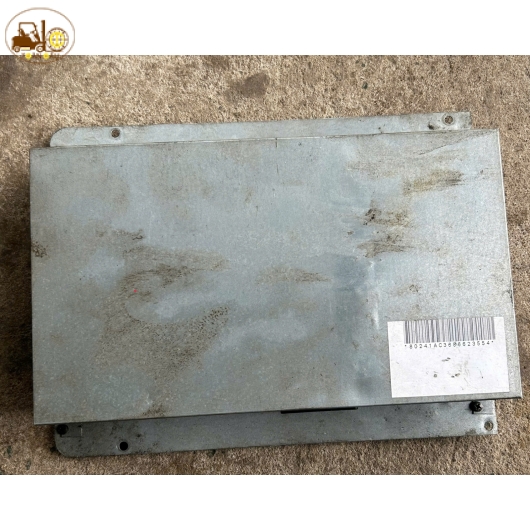 Hộp ECU Xe Nâng Nichiyu