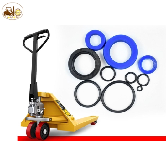 Sin Phốt Xe Nâng Tay