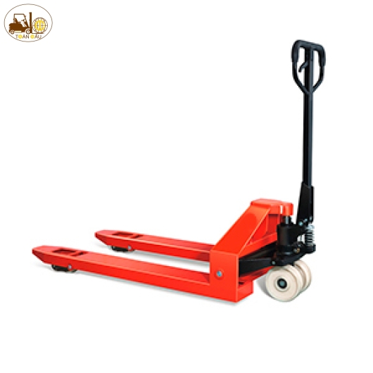 XE NÂNG TAY 3 TẤN